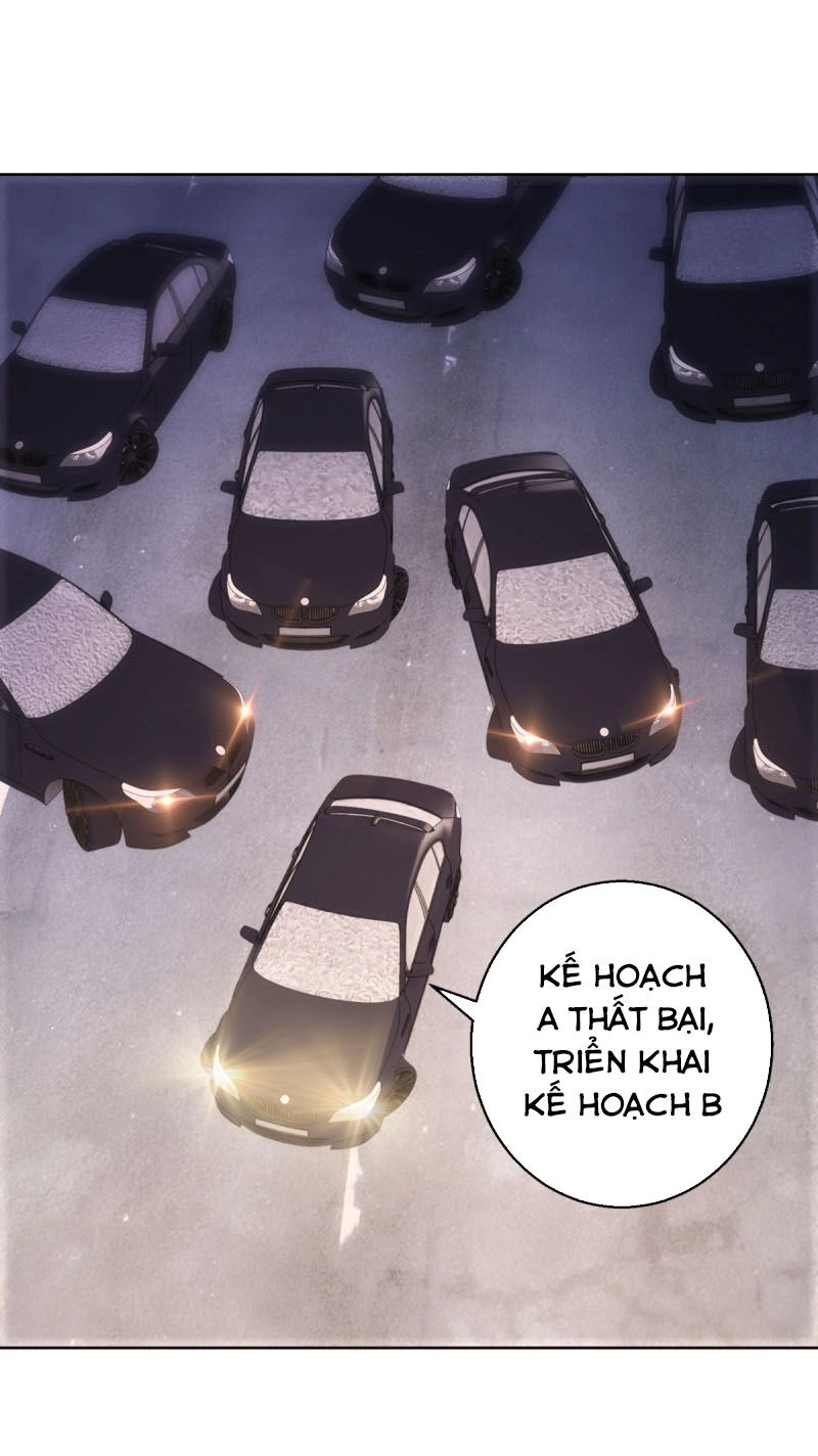 Đô Thị Chí Tôn Hệ Thống Chapter 178 - 20