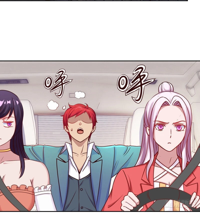 Đô Thị Chí Tôn Hệ Thống Chapter 179 - 4