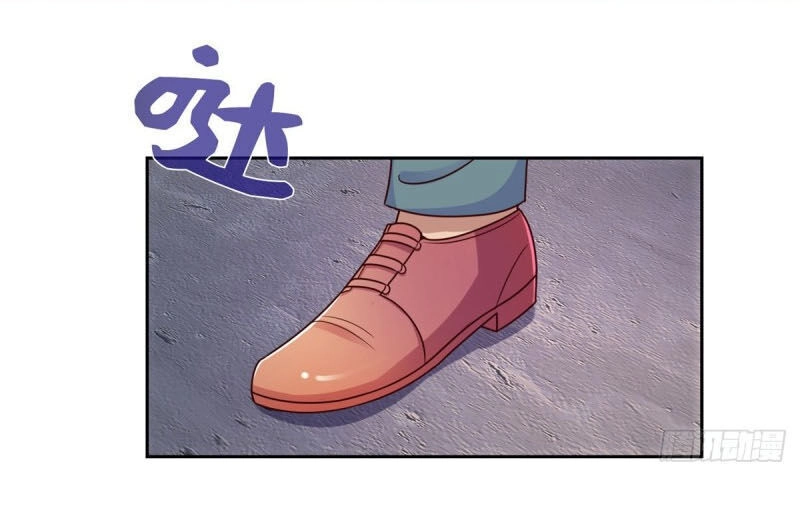 Đô Thị Chí Tôn Hệ Thống Chapter 179 - 6