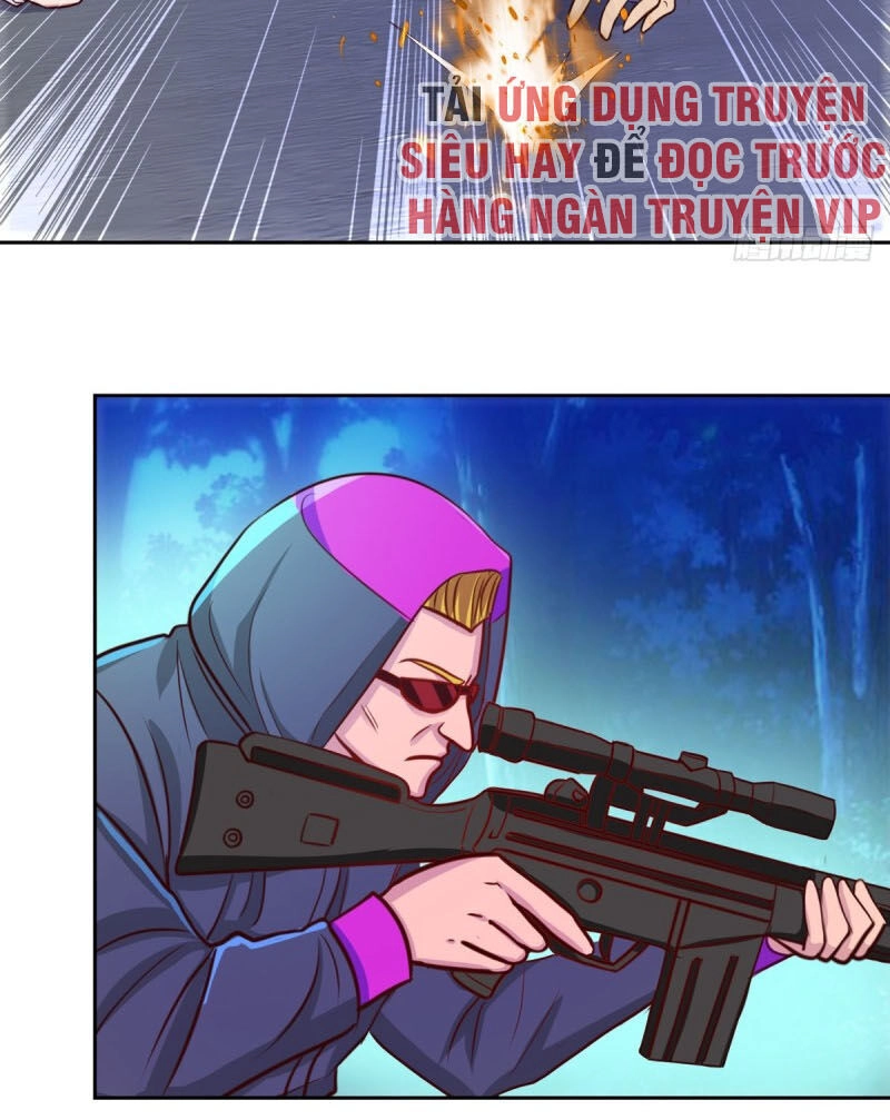 Đô Thị Chí Tôn Hệ Thống Chapter 179 - 9