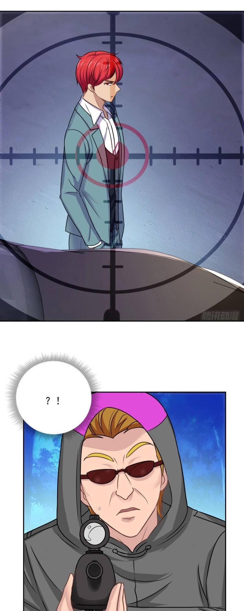 Đô Thị Chí Tôn Hệ Thống Chapter 179 - 14