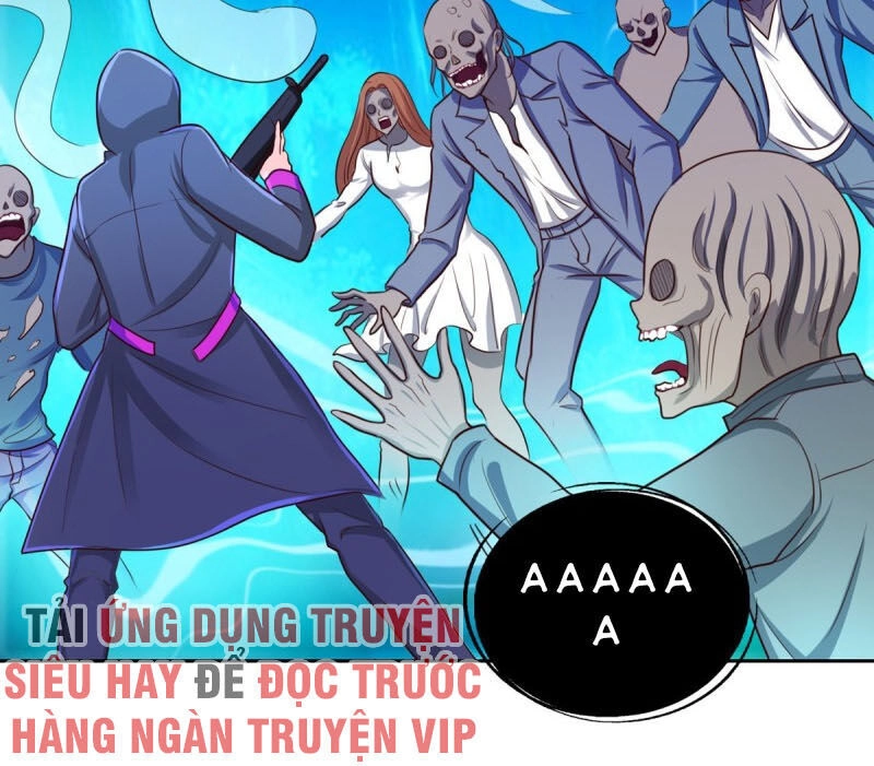 Đô Thị Chí Tôn Hệ Thống Chapter 179 - 17