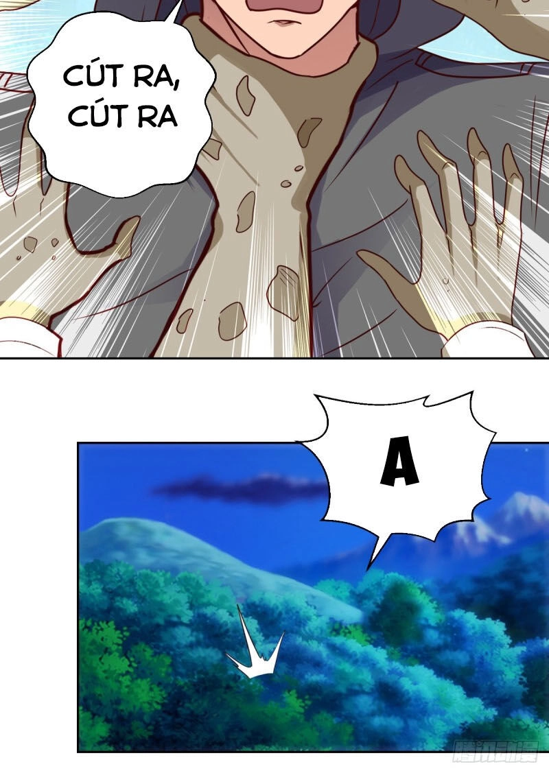 Đô Thị Chí Tôn Hệ Thống Chapter 179 - 19