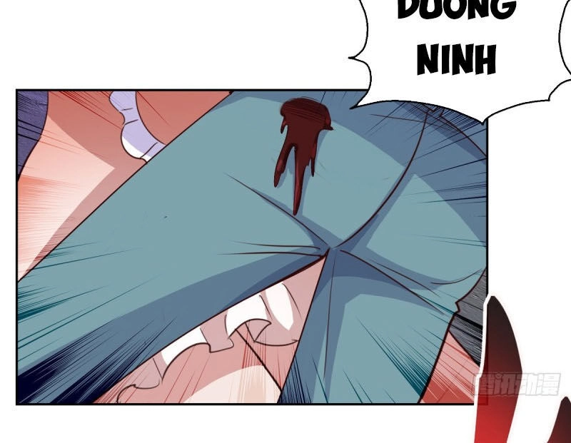 Đô Thị Chí Tôn Hệ Thống Chapter 179 - 21