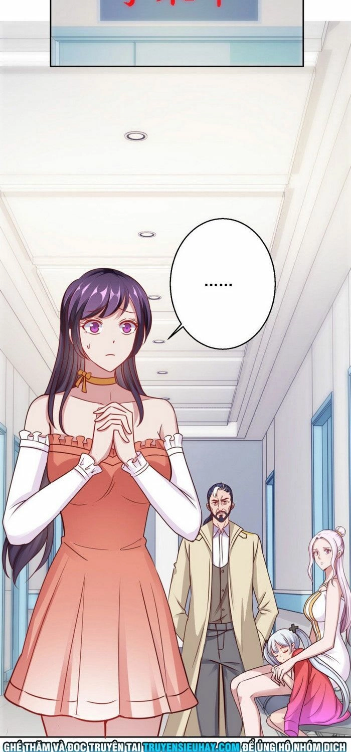 Đô Thị Chí Tôn Hệ Thống Chapter 180 - 9