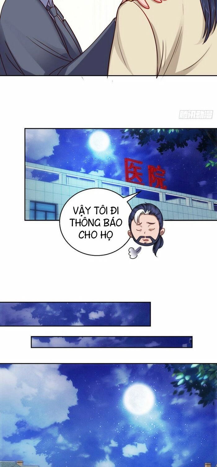 Đô Thị Chí Tôn Hệ Thống Chapter 180 - 12