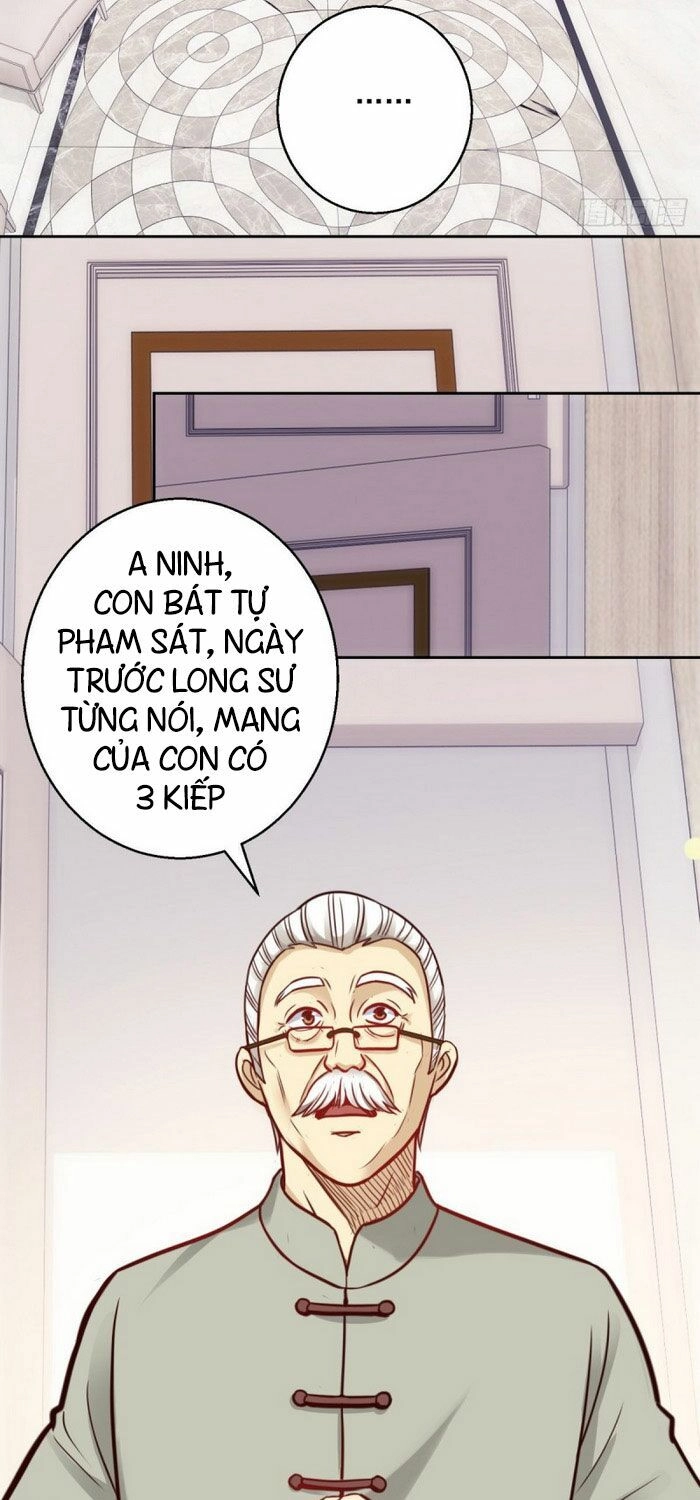 Đô Thị Chí Tôn Hệ Thống Chapter 180 - 15