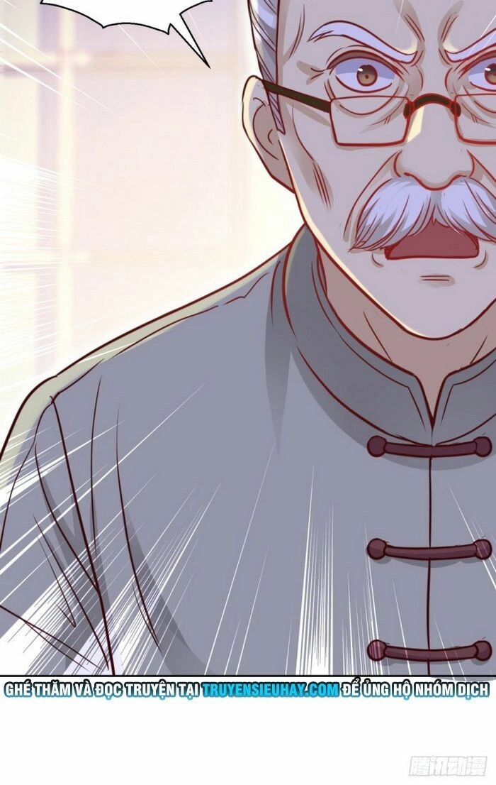 Đô Thị Chí Tôn Hệ Thống Chapter 180 - 20