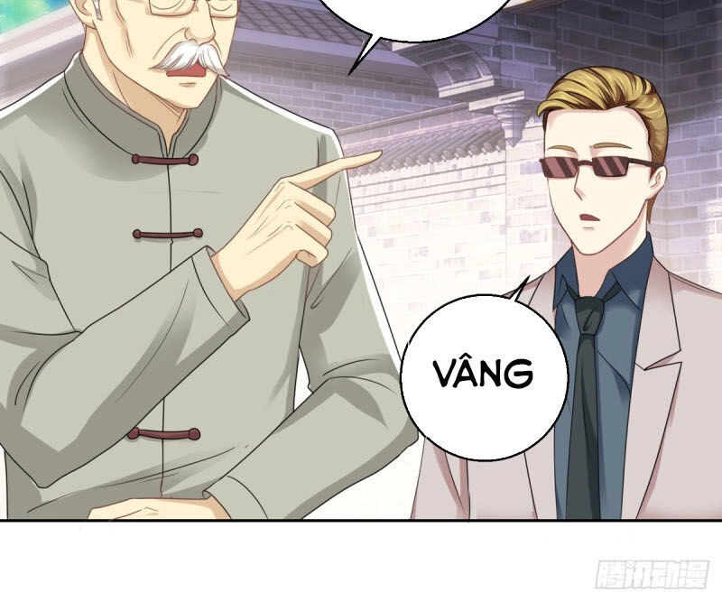 Đô Thị Chí Tôn Hệ Thống Chapter 181 - 2