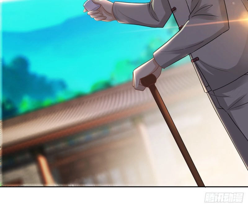 Đô Thị Chí Tôn Hệ Thống Chapter 181 - 6