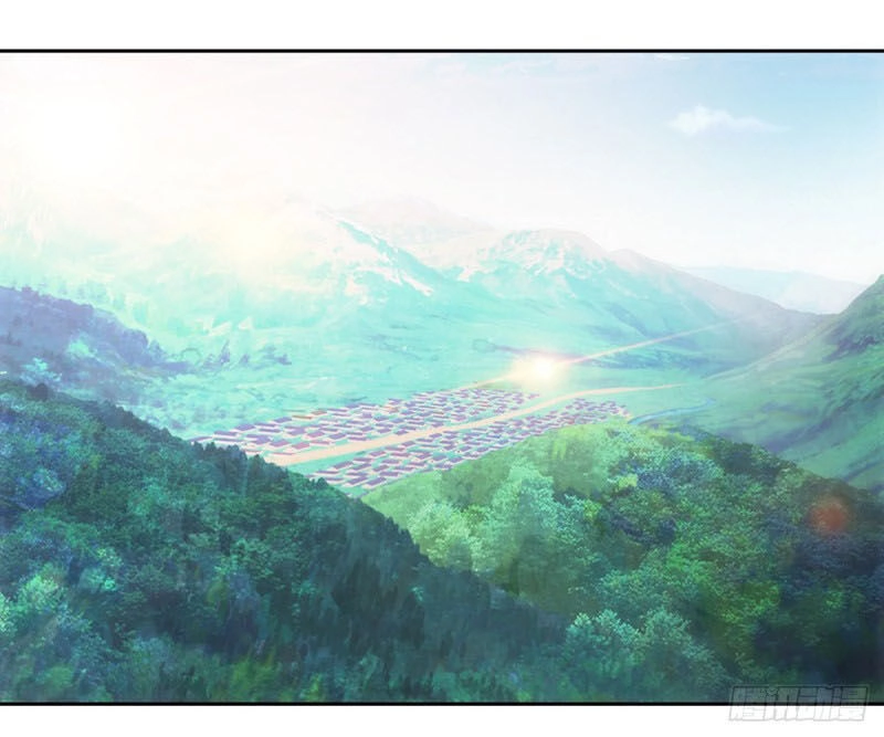 Đô Thị Chí Tôn Hệ Thống Chapter 181 - 8