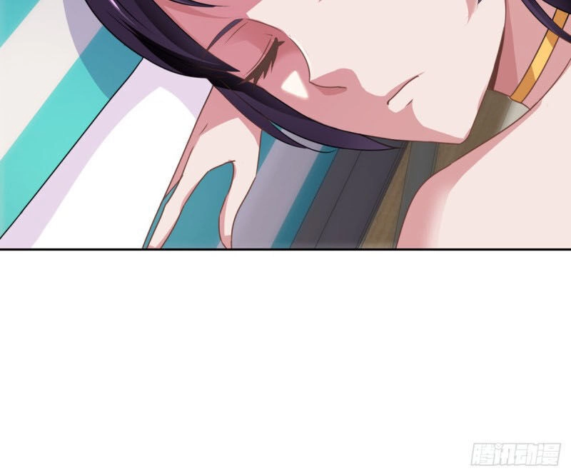 Đô Thị Chí Tôn Hệ Thống Chapter 181 - 10