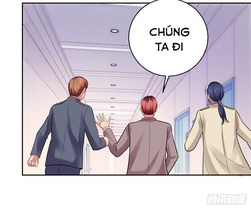 Đô Thị Chí Tôn Hệ Thống Chapter 181 - 14