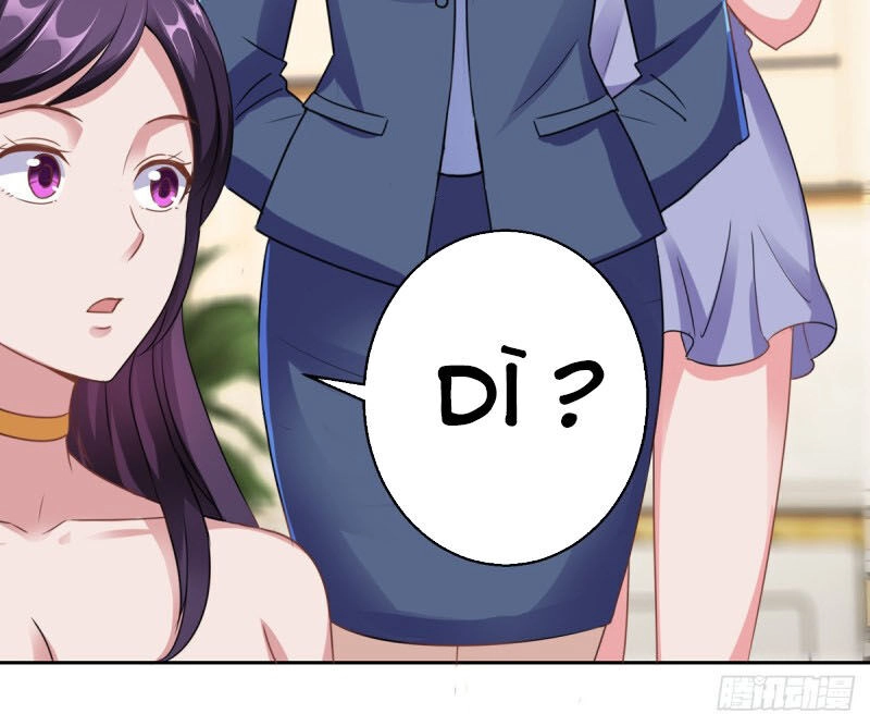 Đô Thị Chí Tôn Hệ Thống Chapter 181 - 16