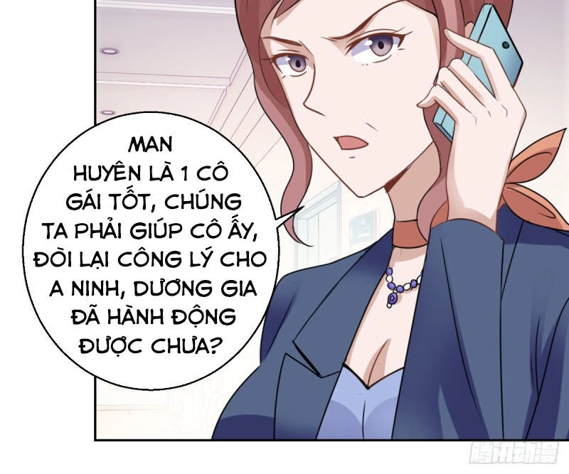 Đô Thị Chí Tôn Hệ Thống Chapter 181 - 20