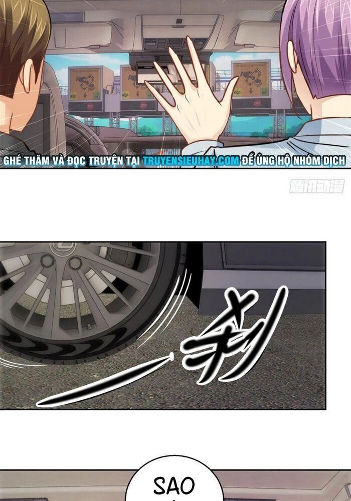 Đô Thị Chí Tôn Hệ Thống Chapter 182 - 6