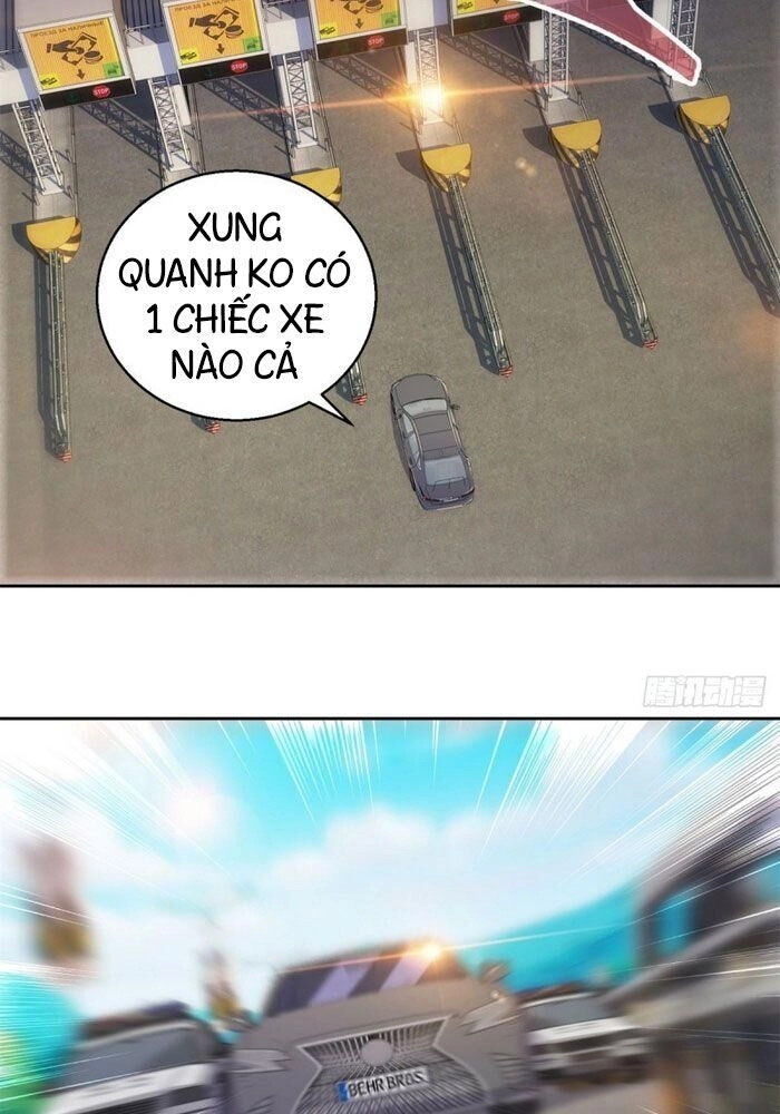 Đô Thị Chí Tôn Hệ Thống Chapter 182 - 8