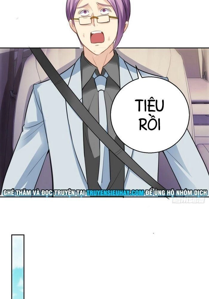 Đô Thị Chí Tôn Hệ Thống Chapter 182 - 10