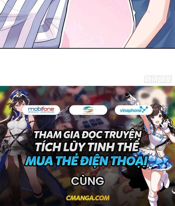 Đô Thị Chí Tôn Hệ Thống Chapter 182 - 19