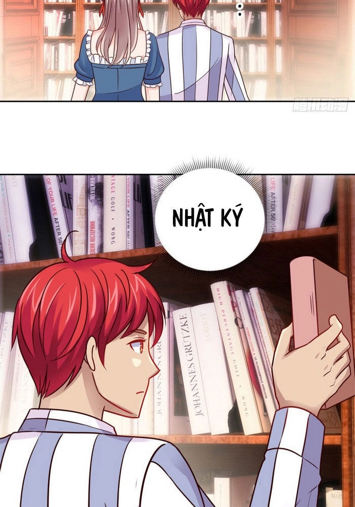 Đô Thị Chí Tôn Hệ Thống Chapter 183 - 6