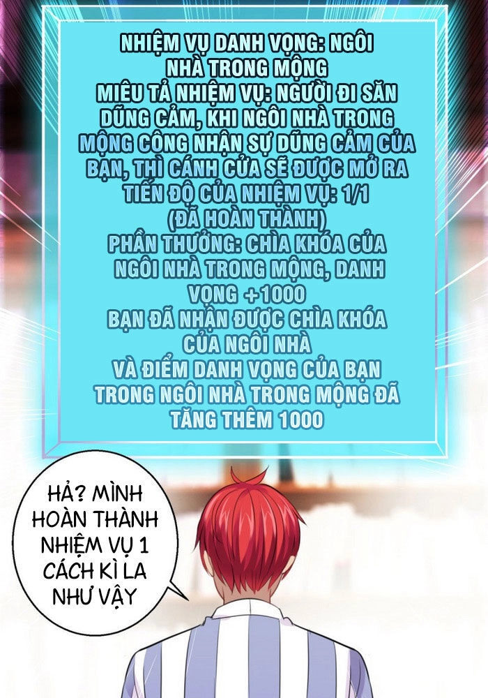 Đô Thị Chí Tôn Hệ Thống Chapter 183 - 12