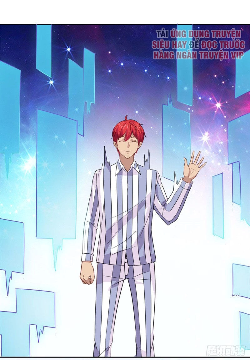 Đô Thị Chí Tôn Hệ Thống Chapter 184 - 5