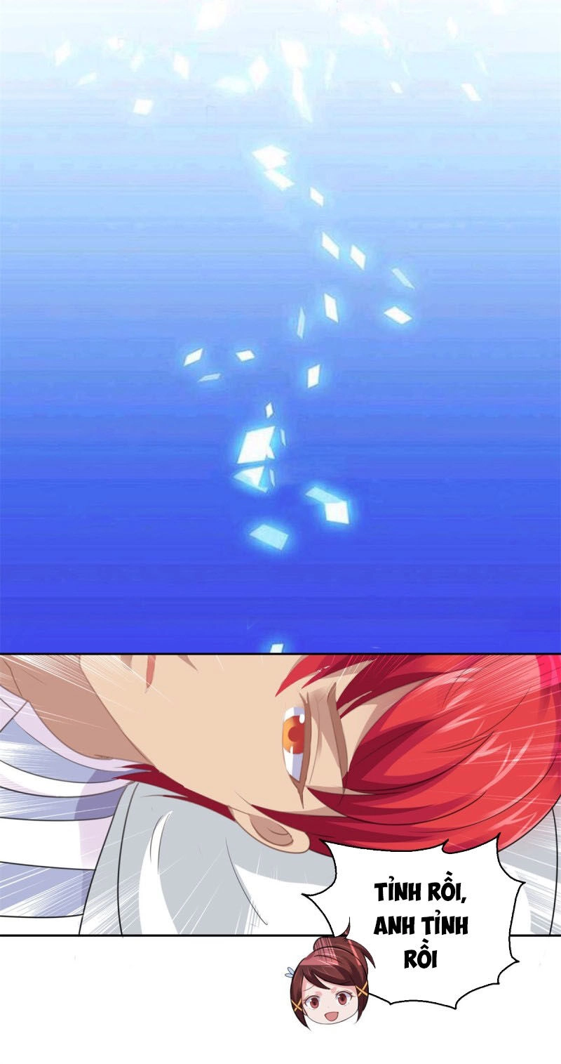 Đô Thị Chí Tôn Hệ Thống Chapter 184 - 6