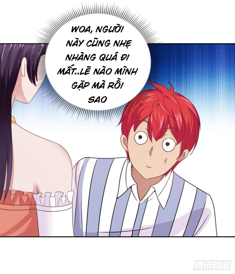 Đô Thị Chí Tôn Hệ Thống Chapter 184 - 8