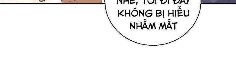 Đô Thị Chí Tôn Hệ Thống Chapter 184 - 16