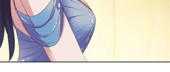 Đô Thị Chí Tôn Hệ Thống Chapter 185 - 4