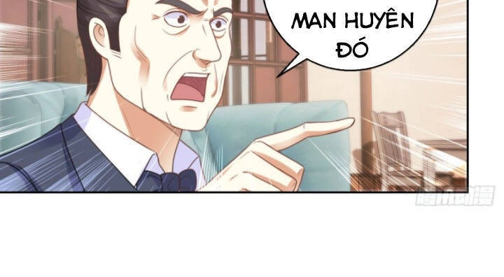 Đô Thị Chí Tôn Hệ Thống Chapter 185 - 7