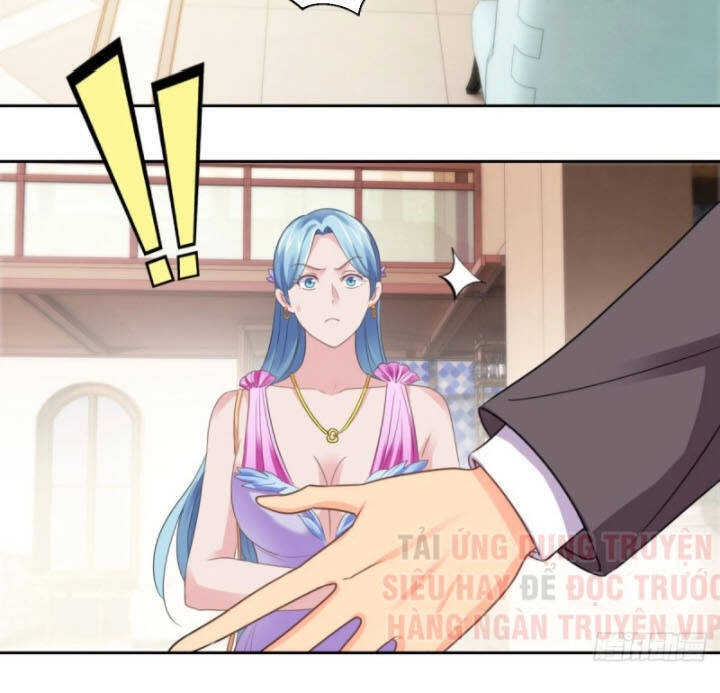 Đô Thị Chí Tôn Hệ Thống Chapter 185 - 11