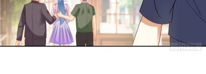 Đô Thị Chí Tôn Hệ Thống Chapter 185 - 13