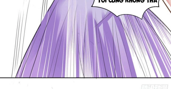 Đô Thị Chí Tôn Hệ Thống Chapter 185 - 20