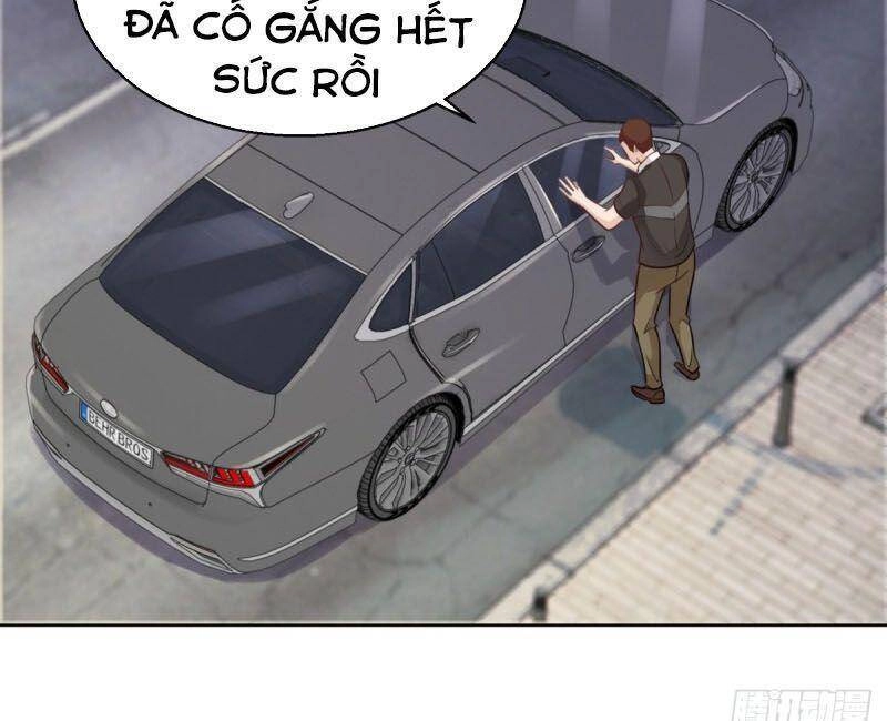 Đô Thị Chí Tôn Hệ Thống Chapter 186 - 8