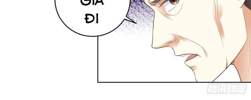 Đô Thị Chí Tôn Hệ Thống Chapter 186 - 11