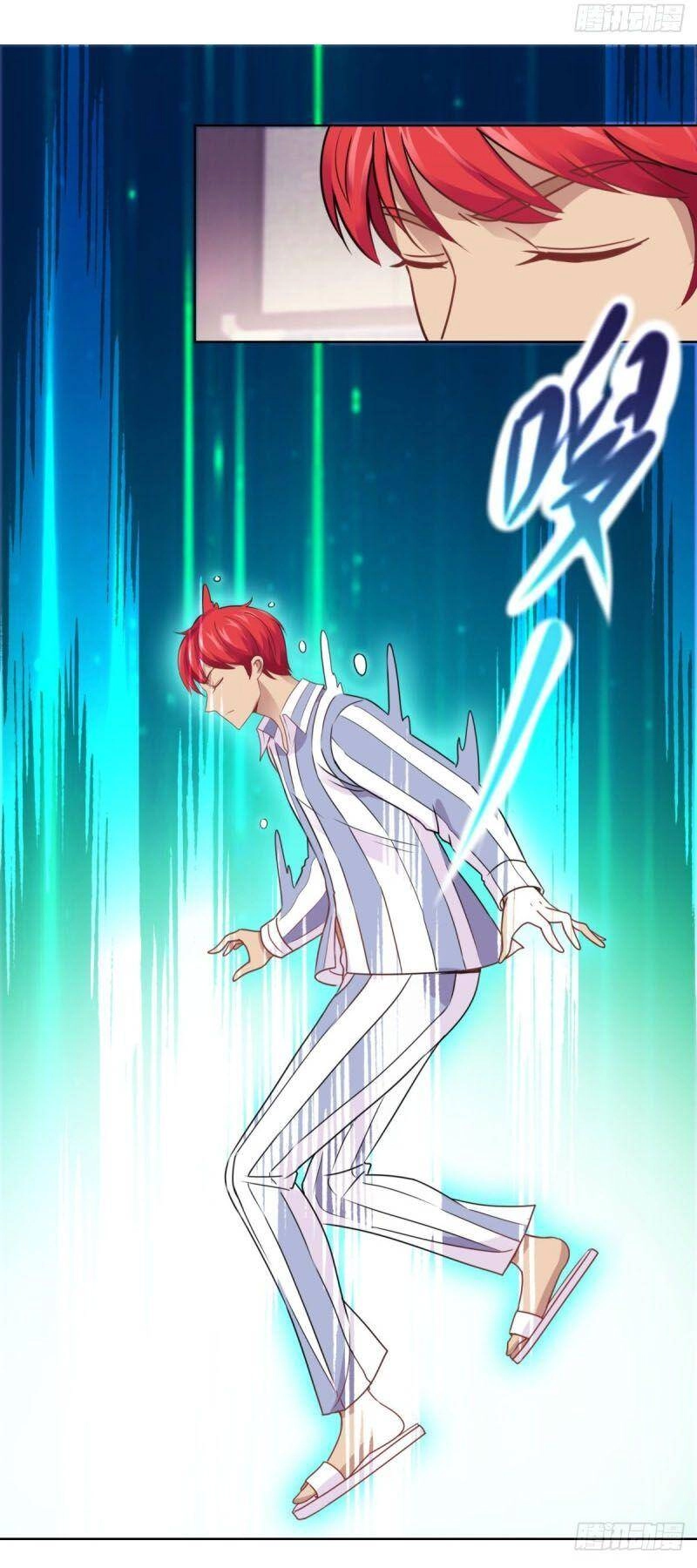 Đô Thị Chí Tôn Hệ Thống Chapter 186 - 16