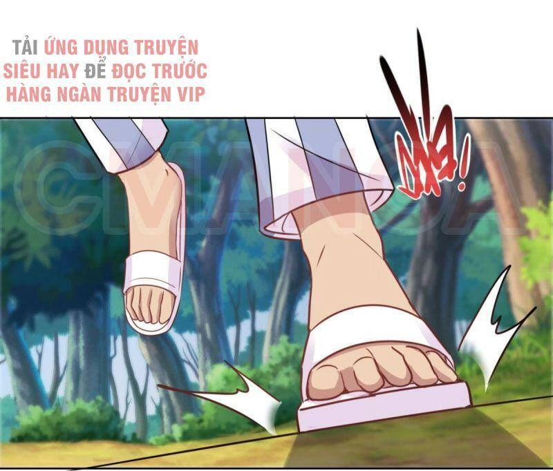 Đô Thị Chí Tôn Hệ Thống Chapter 186 - 17