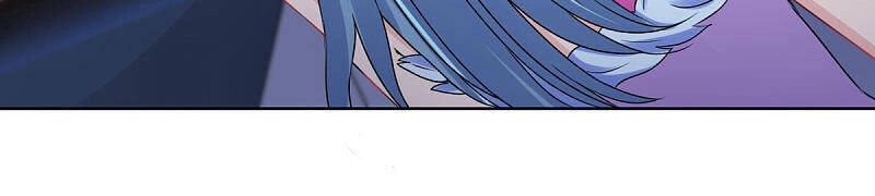 Đô Thị Chí Tôn Hệ Thống Chapter 189 - 3