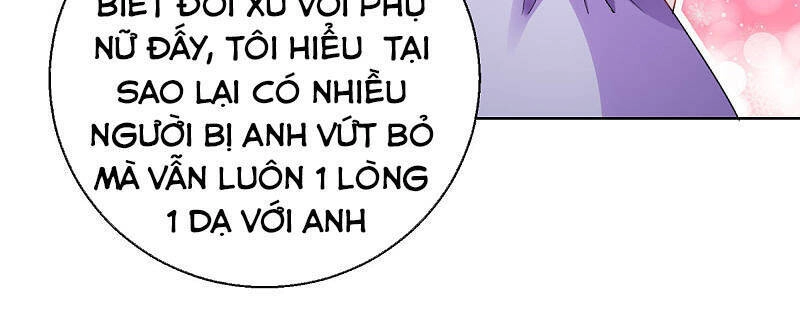 Đô Thị Chí Tôn Hệ Thống Chapter 189 - 7