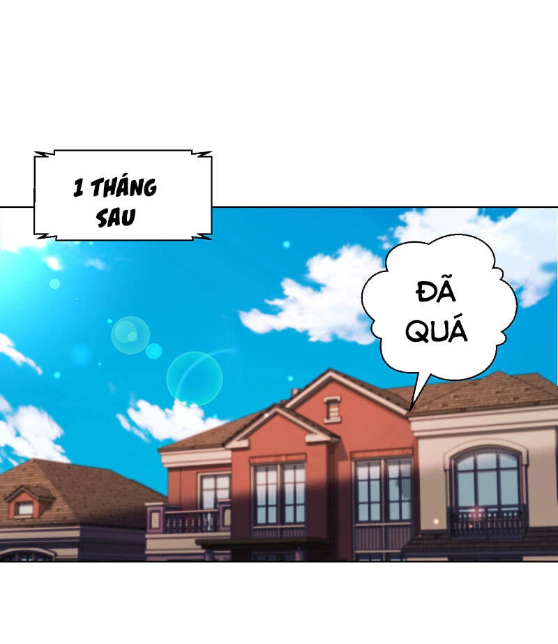 Đô Thị Chí Tôn Hệ Thống Chapter 189 - 16