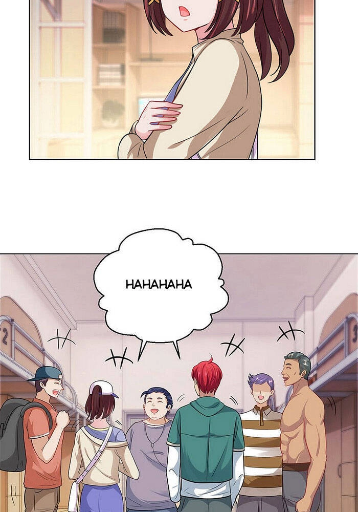 Đô Thị Chí Tôn Hệ Thống Chapter 190 - 16