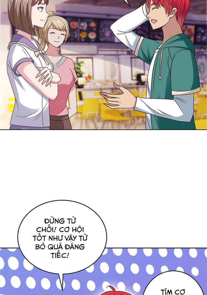 Đô Thị Chí Tôn Hệ Thống Chapter 191 - 18