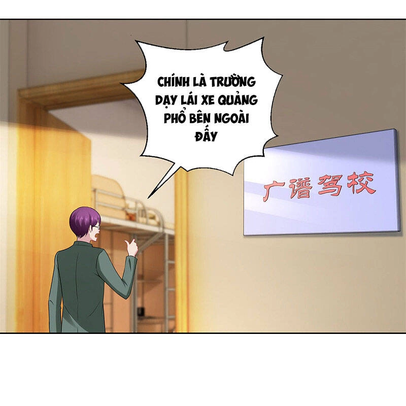 Đô Thị Chí Tôn Hệ Thống Chapter 192 - 9