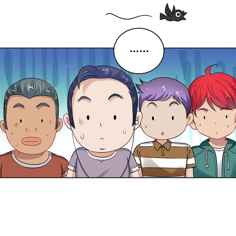 Đô Thị Chí Tôn Hệ Thống Chapter 192 - 13