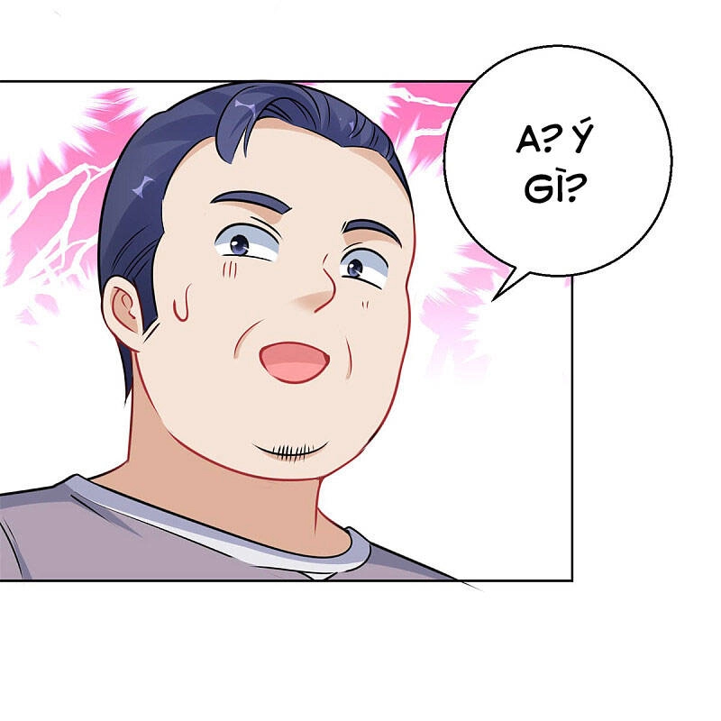 Đô Thị Chí Tôn Hệ Thống Chapter 192 - 17