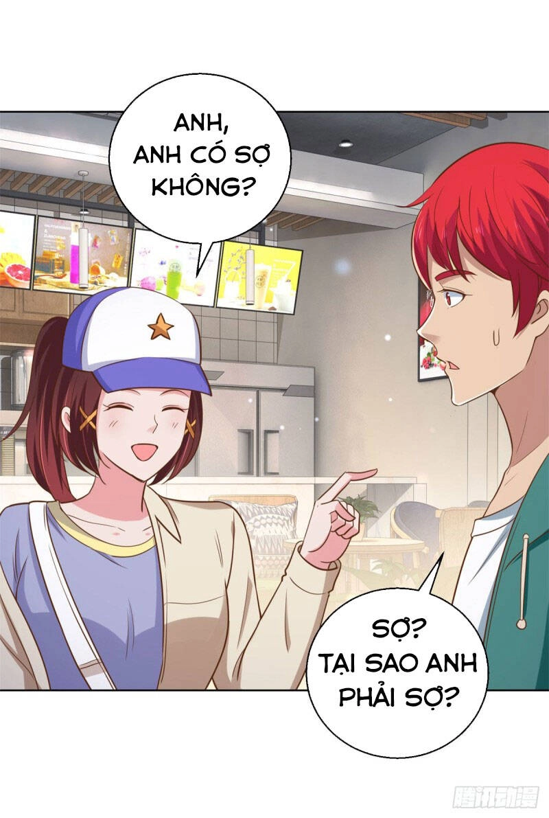 Đô Thị Chí Tôn Hệ Thống Chapter 193 - 2