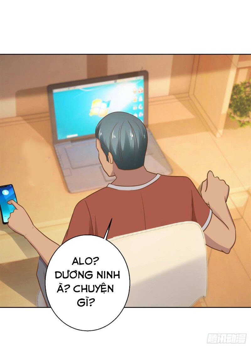 Đô Thị Chí Tôn Hệ Thống Chapter 193 - 7