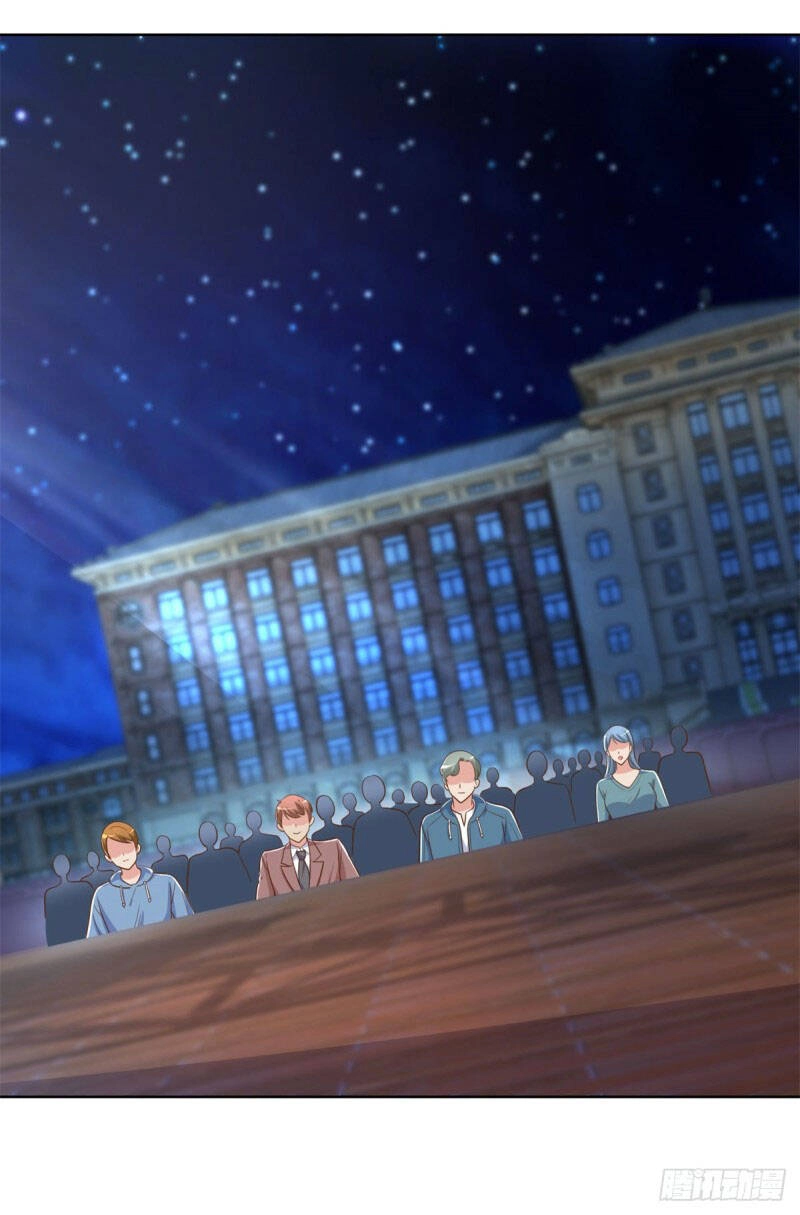 Đô Thị Chí Tôn Hệ Thống Chapter 193 - 15