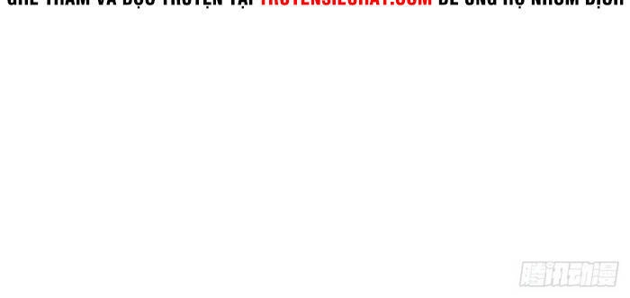 Đô Thị Chí Tôn Hệ Thống Chapter 194 - 16